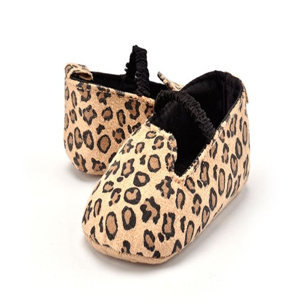wholesale 3 pair new autumn style gold canvas baby walker shoes flat toddler princess soft bottom non-slip shoes
wholesale 3 pair new autumn style gold canvas baby walker shoes flat toddler princess soft bottom non-slip shoes