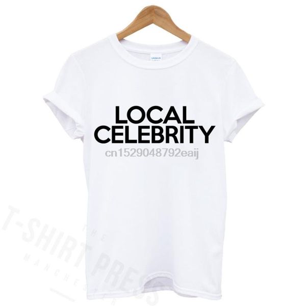local celebrity printed mens t shirt slogan print swag hipster white tee 2019 fashion t shirt 100% cotton tee, White;black
local celebrity printed mens t shirt slogan print swag hipster white tee 2019 fashion t shirt 100% cotton tee, White;black