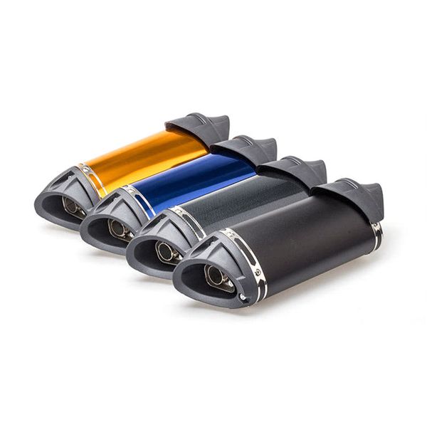 dirt bike pit bike 35.5mm exhaust muffler with move blow-down silencer mute fit motorcycle dirt bik pit bike
dirt bike pit bike 35.5mm exhaust muffler with move blow-down silencer mute fit motorcycle dirt bik pit bike
