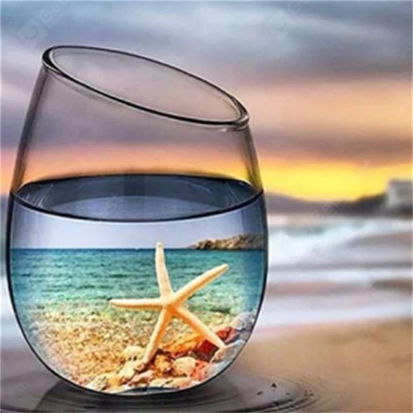 paintings 5d round diamond painting coastal scenery cross stitch embroidery set home decoration handmade gift30x30cm
paintings 5d round diamond painting coastal scenery cross stitch embroidery set home decoration handmade gift30x30cm