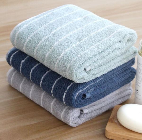 34x85cm japan style striped cotton towel face hand hair bath towel looped terry family use
34x85cm japan style striped cotton towel face hand hair bath towel looped terry family use
