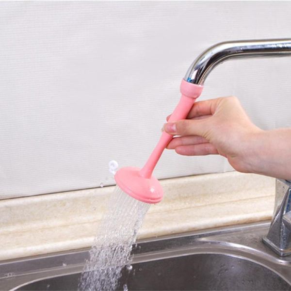 creative kitchen faucet adjustable tap faucet saving water for kitchen water outlet shower head sprinkler
creative kitchen faucet adjustable tap faucet saving water for kitchen water outlet shower head sprinkler