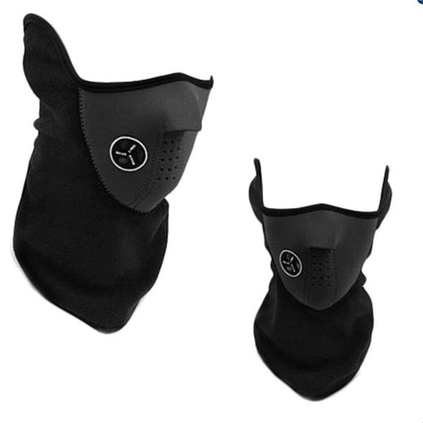 c042 горячий зимний спорт лыжная маска сноуборд сноуборд велосипед горный полный маска шеи теплый
c042 горячий зимний спорт лыжная маска сноуборд сноуборд велосипед горный полный маска шеи теплый