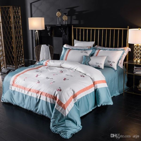 king size bedding set luxury fashionable classic 3d duvet cover classic full twin single double soft comfortable bed cover 88
king size bedding set luxury fashionable classic 3d duvet cover classic full twin single double soft comfortable bed cover 88