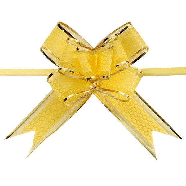 new arrival 10pcs diy pull bow tie christmas gifts wrapping diy christmas tree decoration bows multipattern bows wrap
new arrival 10pcs diy pull bow tie christmas gifts wrapping diy christmas tree decoration bows multipattern bows wrap