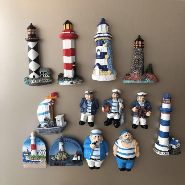 fridge magnets souvenir refrigerators magnetic sticker christmas halloween home decor kitchen decoration accessories
fridge magnets souvenir refrigerators magnetic sticker christmas halloween home decor kitchen decoration accessories