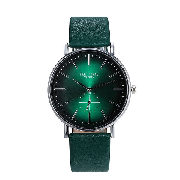 women dress quartz watches high-end blue glass life waterproof distinguished leather analog wrist watch clock 11.6, Slivery;brown
women dress quartz watches high-end blue glass life waterproof distinguished leather analog wrist watch clock 11.6, Slivery;brown