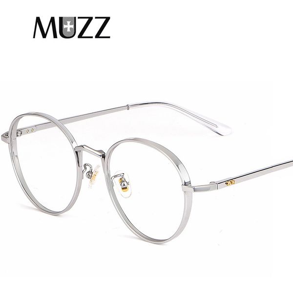 ip titanium round eyeglasses frame men thick edge prescription optical frames glasses fashion myopia optical eyewear glasses, Black
ip titanium round eyeglasses frame men thick edge prescription optical frames glasses fashion myopia optical eyewear glasses, Black