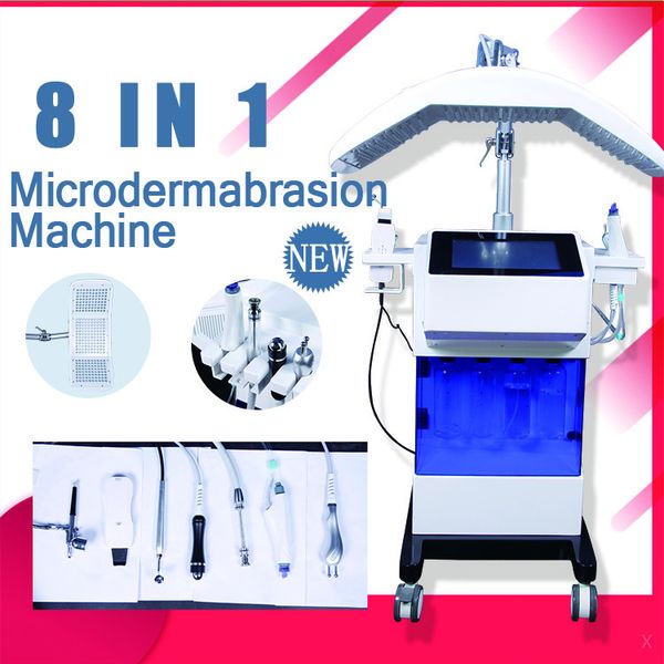 new style hydrafacial machine water oxygen jet peel skin rejuvenation hydro dermabrasion facial deep cleans dermabrasion equipment
new style hydrafacial machine water oxygen jet peel skin rejuvenation hydro dermabrasion facial deep cleans dermabrasion equipment