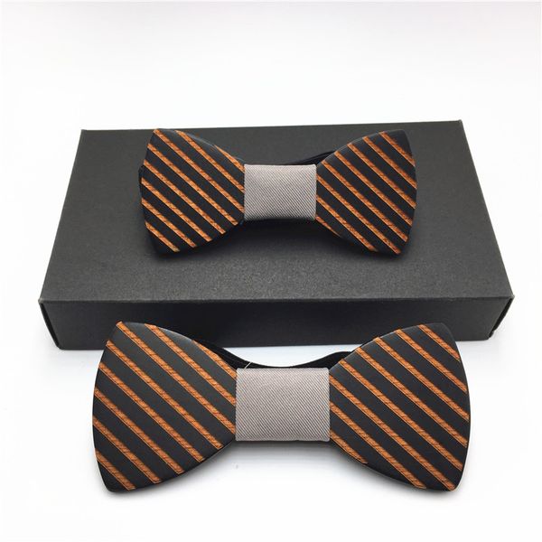 kid and men set wooden gentleman bow ties handmade city show butterfly wedding party bow ties butterfly wooden tie for man, Blue;purple
kid and men set wooden gentleman bow ties handmade city show butterfly wedding party bow ties butterfly wooden tie for man, Blue;purple