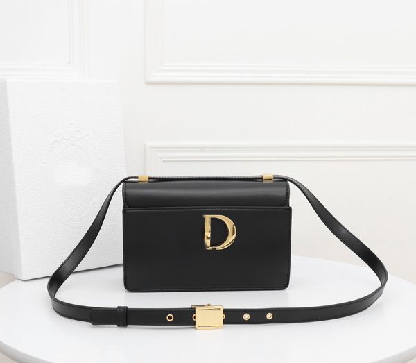 2019 women genuine leather party handbag shoulder bag classic style brown handbags ladies clutches eve with box
2019 women genuine leather party handbag shoulder bag classic style brown handbags ladies clutches eve with box