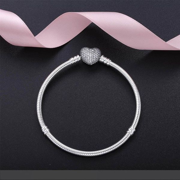 подлиннй еѬлингового еѬебѬа 925 пѬоб еѬде подвеки бѬале коѬобкой fit pando, Golden;silver
подлиннй еѬлингового еѬебѬа 925 пѬоб еѬде подвеки бѬале коѬобкой fit pando, Golden;silver
