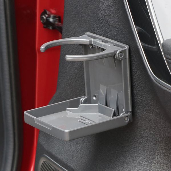 adjustable folding cup holder coffee drink bottle stand mount universal for car boat drinks holder black
adjustable folding cup holder coffee drink bottle stand mount universal for car boat drinks holder black