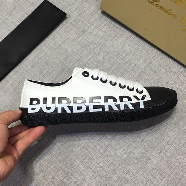 fast delivery high-end luxury men's casual sneakers australian fashion design brand platform men's shoes wild style size: 38-44 vb, Black 
fast delivery high-end luxury men's casual sneakers australian fashion design brand platform men's shoes wild style size: 38-44 vb, Black