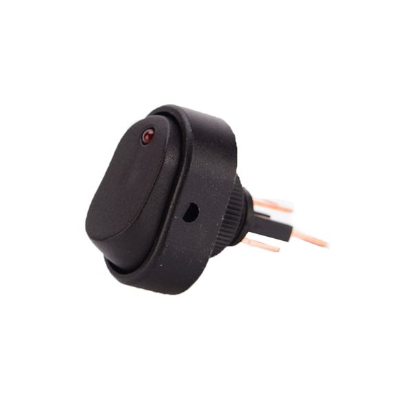 universal accessory car modified rocker switch 12v 30a light boat on-off cockpit switch
universal accessory car modified rocker switch 12v 30a light boat on-off cockpit switch
