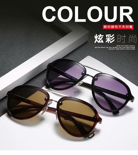 luxury millionaire sunglasses for men full frame vintage designer 1165 1.1 sunglasses for men shiny gold logo sell gold plated 52, White;black
luxury millionaire sunglasses for men full frame vintage designer 1165 1.1 sunglasses for men shiny gold logo sell gold plated 52, White;black
