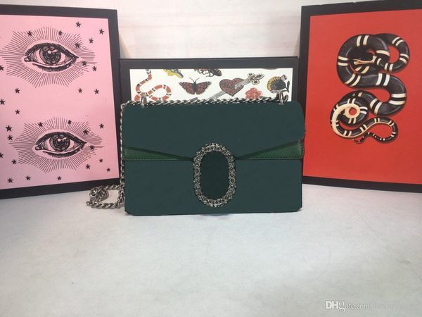 мода горячие продажи дизайнер роскошные женщины сумки на ремне сумки crossbody сумка сумки высокого качества матовая кожа повседневный пакет
мода горячие продажи дизайнер роскошные женщины сумки на ремне сумки crossbody сумка сумки высокого качества матовая кожа повседневный пакет