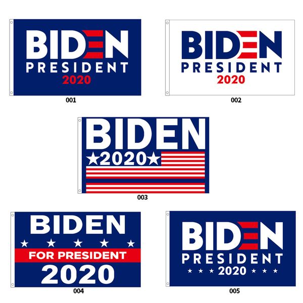 biden president flag banner 2020 polyester confederate flag head metal grommet personality decor 90*150cm blue &white banner flags vt1468
biden president flag banner 2020 polyester confederate flag head metal grommet personality decor 90*150cm blue &white banner flags vt1468