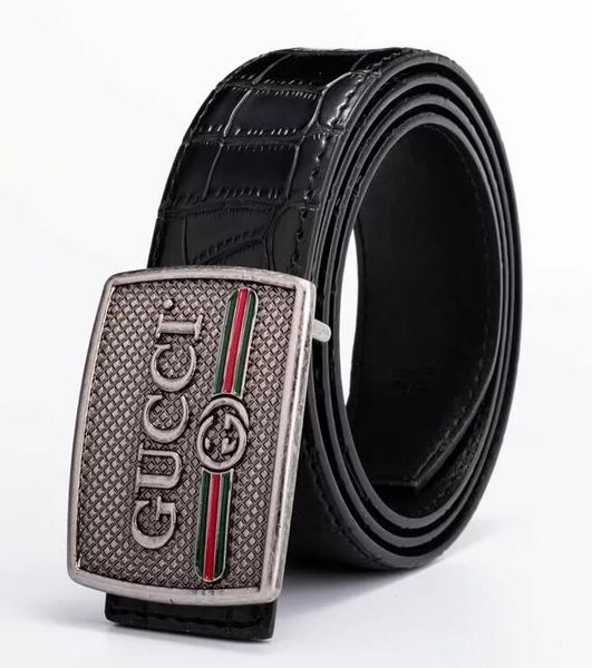 2020 belt designer belts luxury belts for men big buckle belt fashion mens leather belts brand men women, Black;brown
2020 belt designer belts luxury belts for men big buckle belt fashion mens leather belts brand men women, Black;brown