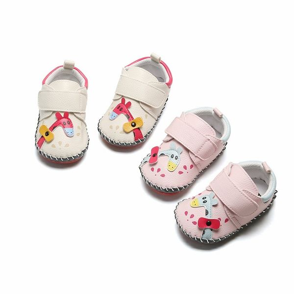 cute autumn winter fashion casual concise durable wear-resistant toddler shoes first walkers new baby shoes girl nz, Black
cute autumn winter fashion casual concise durable wear-resistant toddler shoes first walkers new baby shoes girl nz, Black