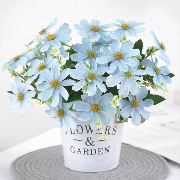 artificial chrysanthemum home l floral centerpiece decor wedding party ceremony silk cloth fake flower hydrangea
artificial chrysanthemum home l floral centerpiece decor wedding party ceremony silk cloth fake flower hydrangea