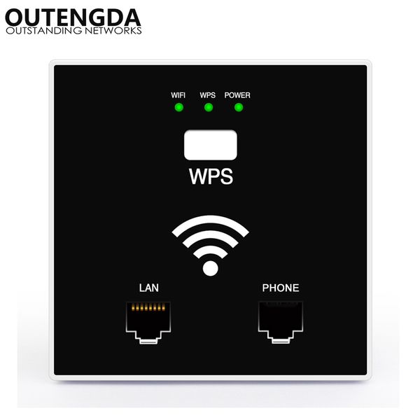 wireless ap 300mbps mini l in wall ap setting up a wireless access point at home for l router wifi coverage
wireless ap 300mbps mini l in wall ap setting up a wireless access point at home for l router wifi coverage