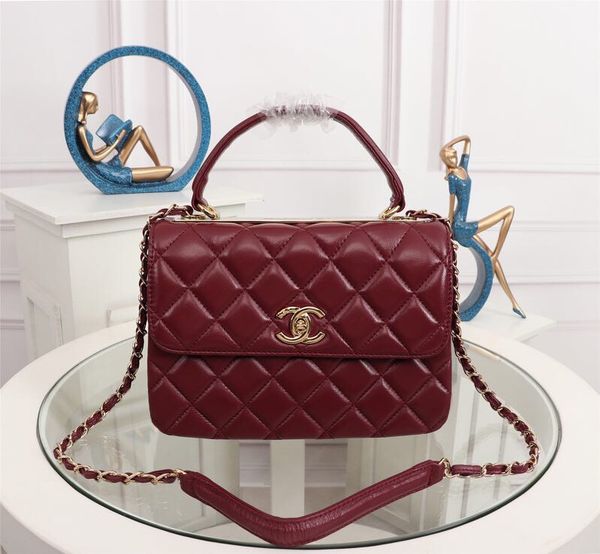 Saco de embreagem chinaao009 
Saco de embreagem chinaao009