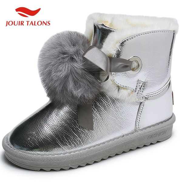 fashion new design 2020 dropship platform ankle boots woman shoes lace up comfortable warm winter boots women, Black
fashion new design 2020 dropship platform ankle boots woman shoes lace up comfortable warm winter boots women, Black