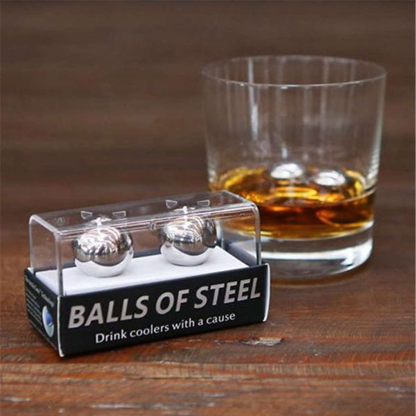 stainless steel ice cubes reusable metal chilling stones with whisky keep cold stainless steel ice cubes ice cube clip home
stainless steel ice cubes reusable metal chilling stones with whisky keep cold stainless steel ice cubes ice cube clip home