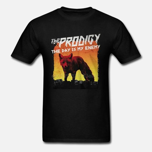 мужская футболка с коротким рукавом the prodigy band the day is my enemy tshirt cool women t-shirt, White;black
мужская футболка с коротким рукавом the prodigy band the day is my enemy tshirt cool women t-shirt, White;black