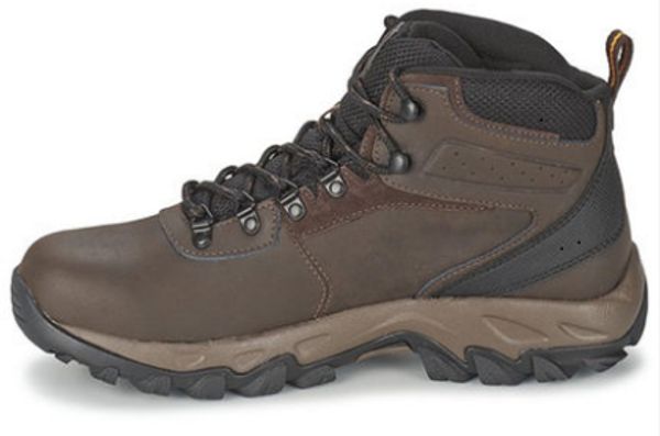 kara store 700 500 utility black inertia tephra version drop shipping any two dhl
kara store 700 500 utility black inertia tephra version drop shipping any two dhl