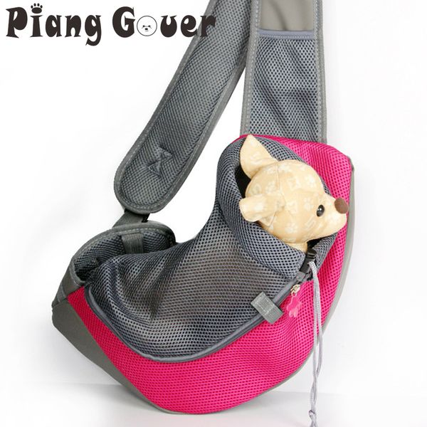 breathable small dog front carrying bags mesh comfortable travel tote shoulder bag for puppy cat pets carriers
breathable small dog front carrying bags mesh comfortable travel tote shoulder bag for puppy cat pets carriers