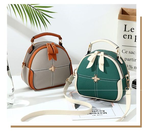 brand shoulder bag designer handbags womens designer handbags purses leather handbag women tote clutch bags #f7m6
brand shoulder bag designer handbags womens designer handbags purses leather handbag women tote clutch bags #f7m6