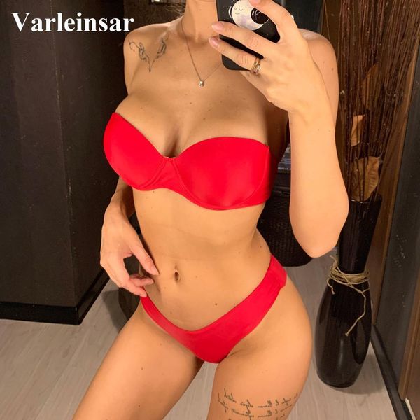 new 2019 бандо бикини sexy женин кђпалники женкий кђпалник две аи бикини набоѬ , White;black
new 2019 бандо бикини sexy женин кђпалники женкий кђпалник две аи бикини набоѬ , White;black