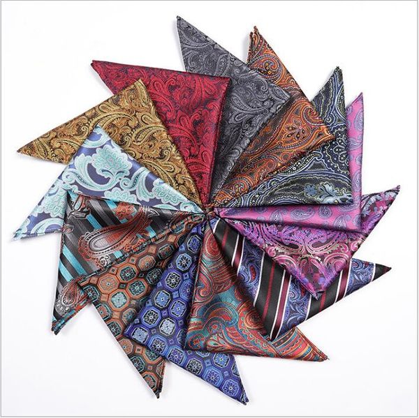men suits handkerchiefs pocket square hankies wedding party silk hanky handmade handkerchief stripes plaid hanky fashion accessories b4742, Blue;white
men suits handkerchiefs pocket square hankies wedding party silk hanky handmade handkerchief stripes plaid hanky fashion accessories b4742, Blue;white