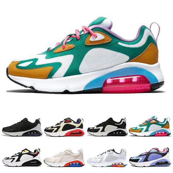 classic 200 bordeaux desert sand women men running shoes mystic green triple black royal pulse mens trainers women sports sneakers 40-46
classic 200 bordeaux desert sand women men running shoes mystic green triple black royal pulse mens trainers women sports sneakers 40-46