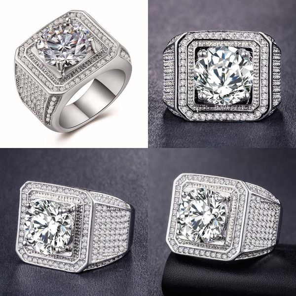 925 luxurious stone man plating silver ring jewelry ornaments 925 silver design accessories new fashion masonic cute jewelry
925 luxurious stone man plating silver ring jewelry ornaments 925 silver design accessories new fashion masonic cute jewelry