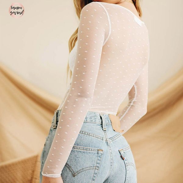 сексуальная bodysuits v шеи кружева женщины slim fit комбинезон ночной клуб сетки с длинным рукавом bodysuits топ для женщин одежда, Black;white
сексуальная bodysuits v шеи кружева женщины slim fit комбинезон ночной клуб сетки с длинным рукавом bodysuits топ для женщин одежда, Black;white