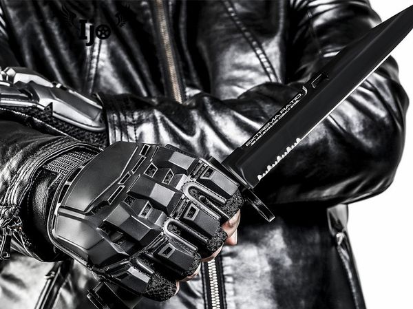 universal racing scooter accessories for dirt pit bike part motocross gloves motorbike handglove moto hand motorcycle glove, Black
universal racing scooter accessories for dirt pit bike part motocross gloves motorbike handglove moto hand motorcycle glove, Black