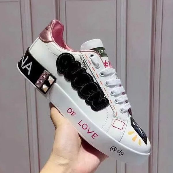 Sapatos ocasionais shoe02
Sapatos ocasionais shoe02