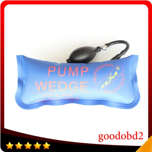 hand pump diagnostic tool klom pump wedge locksmith tools auto air wedge airbag tool lock pick open car door lock big size
hand pump diagnostic tool klom pump wedge locksmith tools auto air wedge airbag tool lock pick open car door lock big size