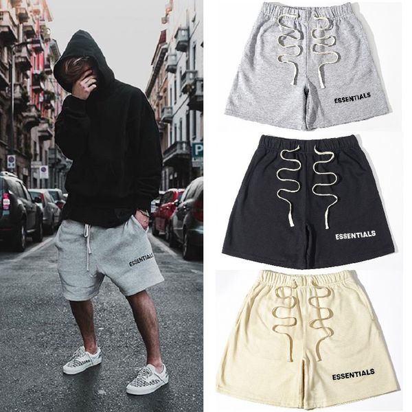 mens shorts fog elastic waist sweatshorts hip hop street casual drawstring drop crotch harem pants for men and women, White;black
mens shorts fog elastic waist sweatshorts hip hop street casual drawstring drop crotch harem pants for men and women, White;black