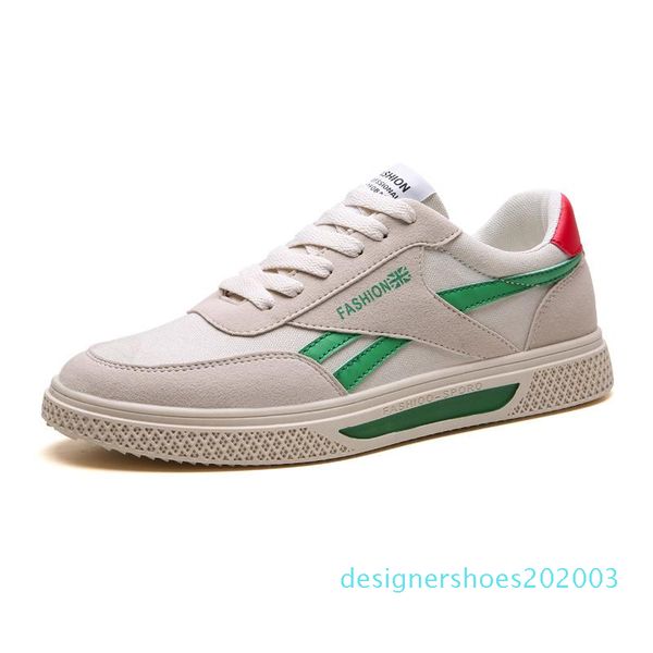 breathable cloth shoes summer mens casual fashion canvas shoes for students daily dress rubber soft sole elegant leisure shoe d03, Black
breathable cloth shoes summer mens casual fashion canvas shoes for students daily dress rubber soft sole elegant leisure shoe d03, Black