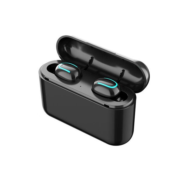 q32 bluetooth headphone mini wireless headset cell phone earphone with power bank stereo sports cordless handsgaming mic earbud
q32 bluetooth headphone mini wireless headset cell phone earphone with power bank stereo sports cordless handsgaming mic earbud