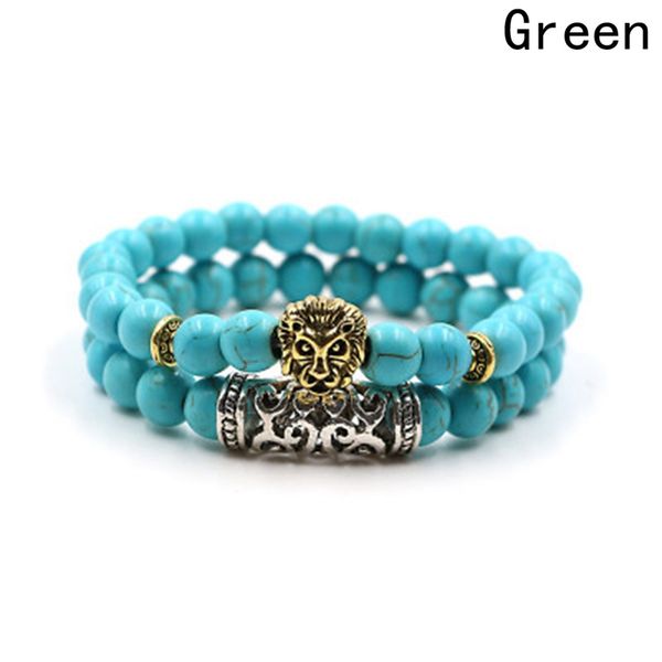 new arrival retro lava stone buddha natural stone beads owl pendant beaded volcanic rock elastic bracelet, Black
new arrival retro lava stone buddha natural stone beads owl pendant beaded volcanic rock elastic bracelet, Black