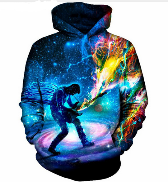 new fashion 3d hd print magical guitar men women pullover hoodies street wear casual hip hop pockets sweatshirt clothing zg0148, Black
new fashion 3d hd print magical guitar men women pullover hoodies street wear casual hip hop pockets sweatshirt clothing zg0148, Black