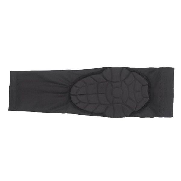 scooter riding soccer kid elbow protector skating anti collision running volleyball basketball brace support sports teenagers, Black;gray
scooter riding soccer kid elbow protector skating anti collision running volleyball basketball brace support sports teenagers, Black;gray