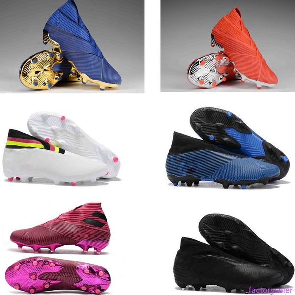 2019 новые мужские футбольные утки nemeziz messi 18,1 fg футбольные бутсы nemeziz 18 chaussures де бутсы redpurple futebol оранжевый оригина
2019 новые мужские футбольные утки nemeziz messi 18,1 fg футбольные бутсы nemeziz 18 chaussures де бутсы redpurple futebol оранжевый оригина