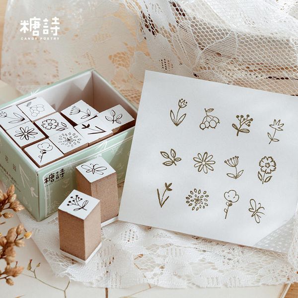 12pc / комплект соли стиль милые деревянные резиновые штампы для diy скрапбукинга украшения пули журнала ремесел kawaii
12pc / комплект соли стиль милые деревянные резиновые штампы для diy скрапбукинга украшения пули журнала ремесел kawaii