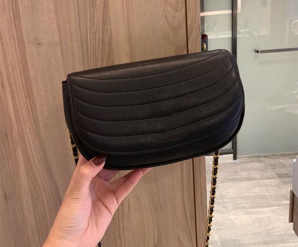 designer luxury handbags purses luxury handbags designer bag chain crossbody sheepskin shoulder bag bags for women handbag
designer luxury handbags purses luxury handbags designer bag chain crossbody sheepskin shoulder bag bags for women handbag